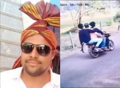 Sharath Shetty